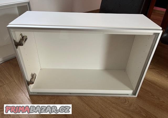 ikea-besty