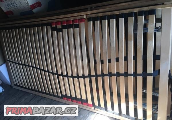 polohovatelne-rosty-90x200-cm