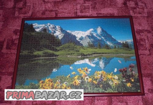 puzzle-jungfrau-89-x-64-cm