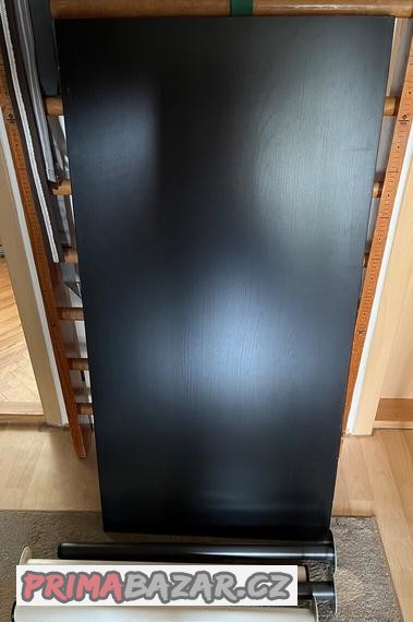 ikea-stul