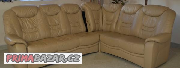 kozena-rohova-sedaci-souprava-s-relax-rohem-top