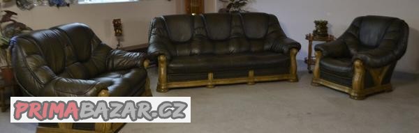 kozena-rustikalni-sedaci-souprava-3-2-1-top