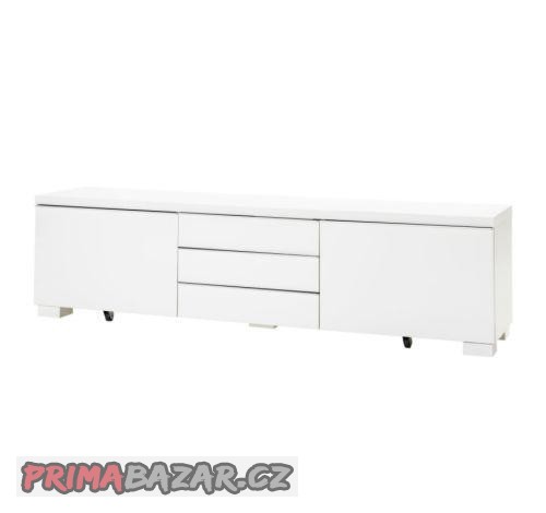 prodam-skrinku-pod-televizi-besta-burs-ikea
