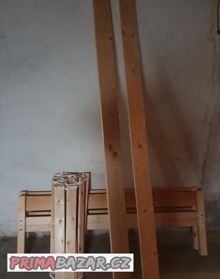 drevena-postel-140-200-bez-matrace