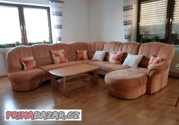 sedaci-souprava-3x2-8x1-5m-barva-terraccota