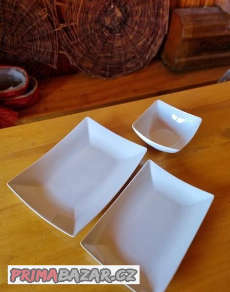 talir-ikea-nove-18-ks