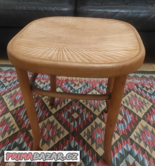 taburet-thonet-4756