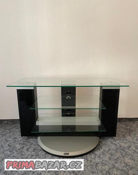 tv-stolek-otocny