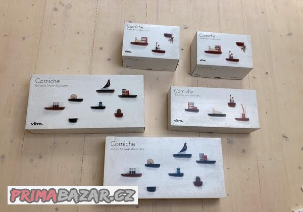 designova-police-vitra-corniche