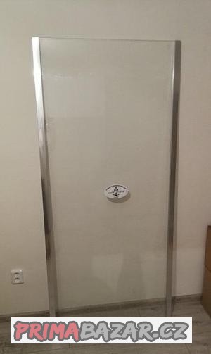 prodam-novou-sprchovou-stenu-h-ppe-900x1900