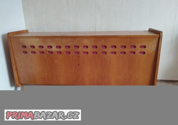 skrinka-na-luzkoviny