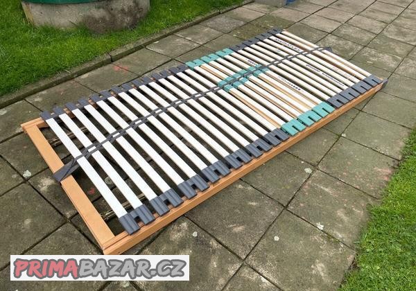 lamelovy-rost-200x100cm