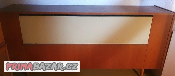 prodam-skrin-na-periny