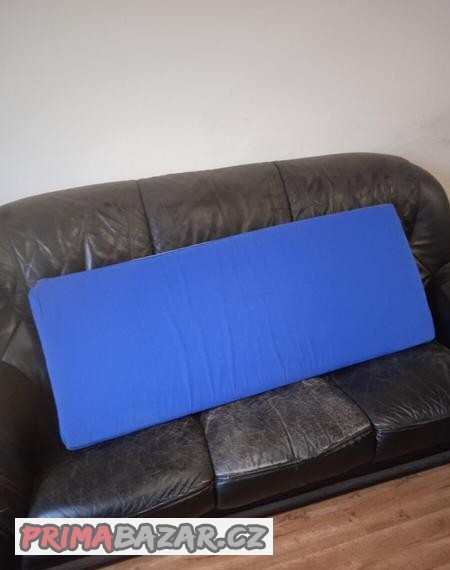 molitanova-matrace-do-detske-postylky