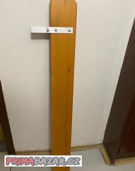 zabrana-na-postel-120cm