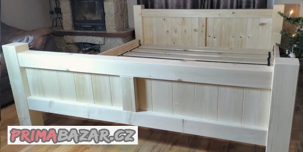 nova-robustni-tramova-postel-oklahoma-180-x-200