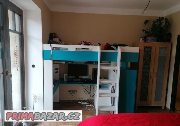 postel-patrova-90x200