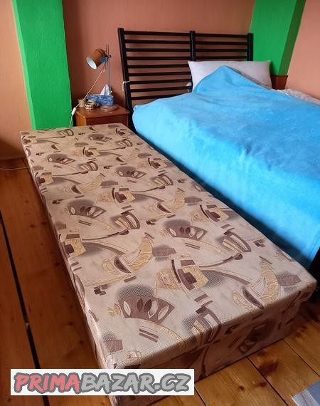 valenda-s-uloznym-prostorem