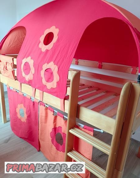 prodam-postel-s-nebesy-mozno-snizit