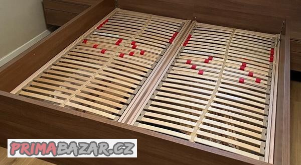 postelove-polohovatelne-rosty-90-x-200-cm-2ks