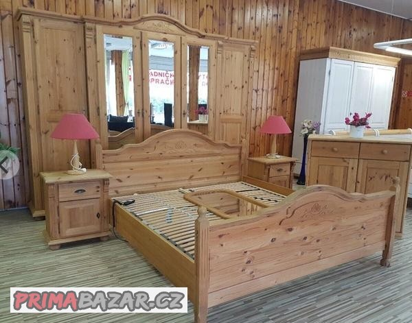 drevena-loznice-z-masivu