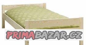 postelovy-ram-90x200-jysk