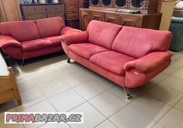 3-2-vinovy-mikroplys-moderni-souprava