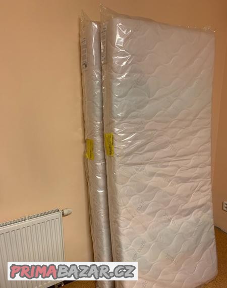 dve-nove-ortopedicke-matrace-90-x-200-x-18-cm