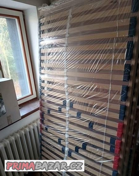 postelovy-lamelovy-rost-90x200-cm-satis-nv90-novy