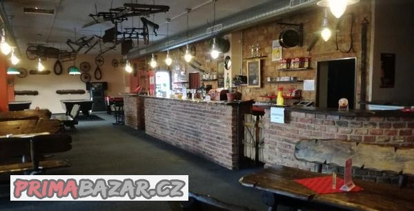 pivnice-restaurace-pergola-vybaveni-gastro
