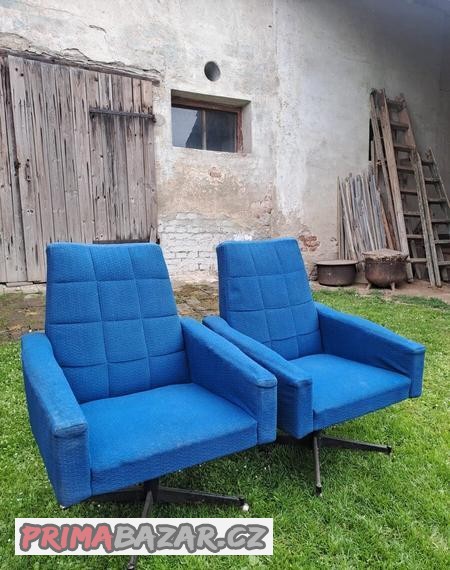 retro-kresla-modre-2ks