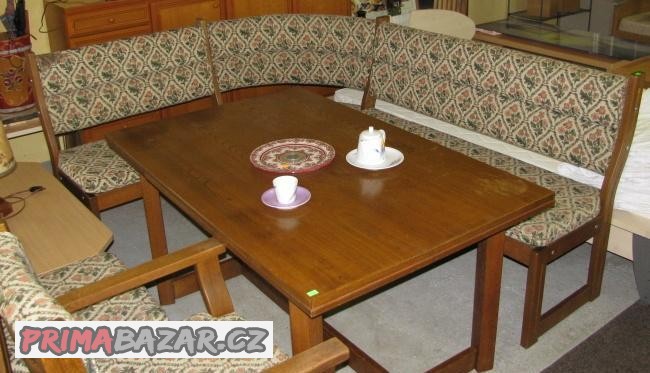 rustikalni-rohova-lavice-3-zidle