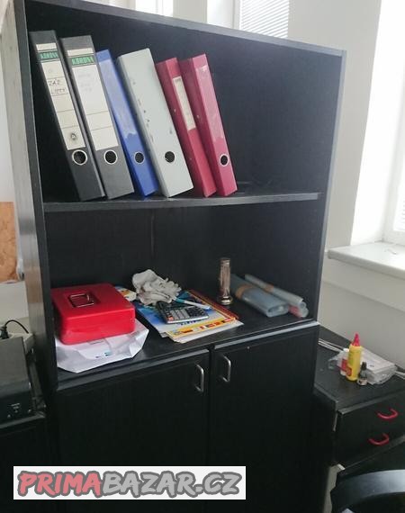 kancelarske-skrinky