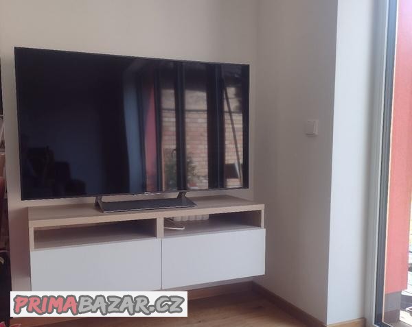 tv-stolek-ikea-besta