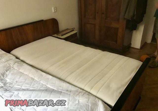 matrace-h-vag-sirky-90cm-stredni-tvrdost