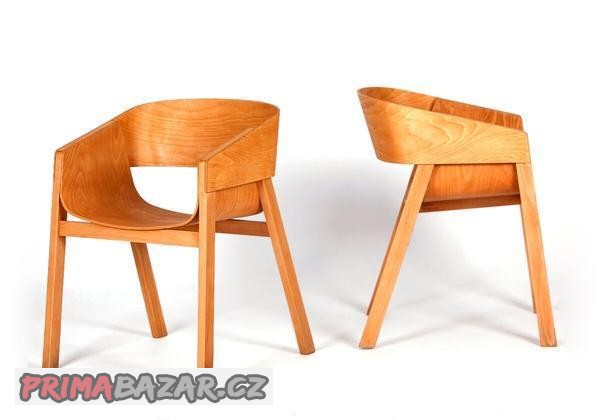 ton-merano-luxusni-designove-zidle-2-ks