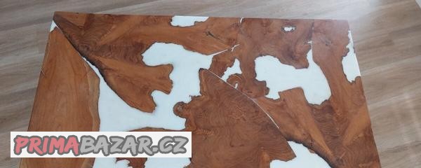 konferencni-stolek-teak-pryskyrice