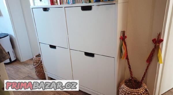 botnik-ikea-stall-se-4-prihradkami-hloubka-17-cm