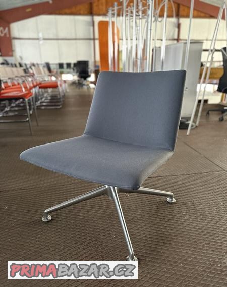 brunner-designove-zasedaci-kreslo