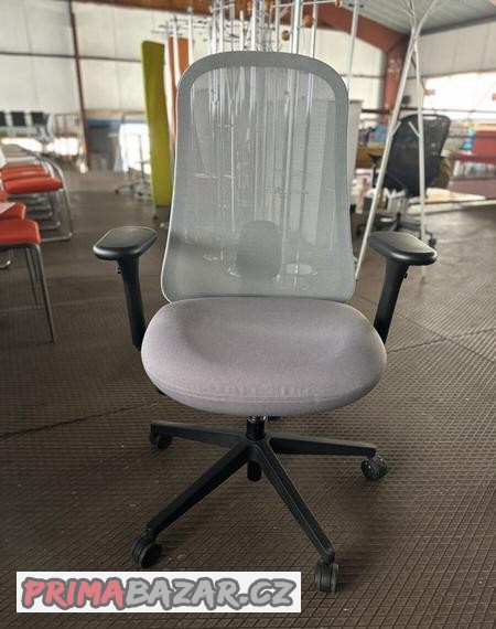 herman-miller-lino