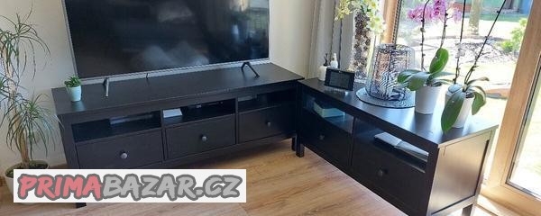 komoda-hemnes-ikea
