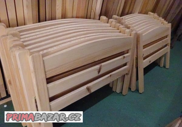 prodam-postele-z-masivu