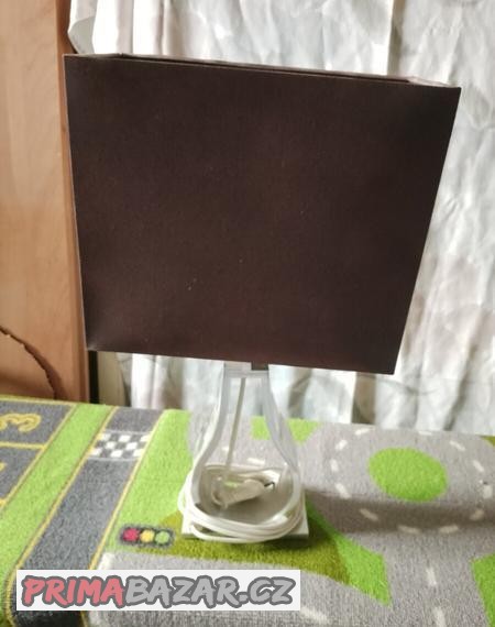 lampy