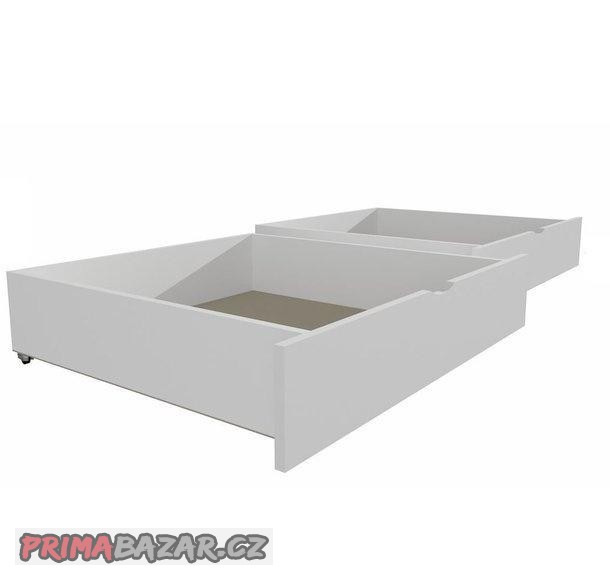 supliky-pod-postel-v-bile-barve