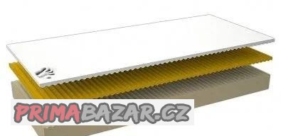 matrace-visco-de-luxe-hard-200x90-cm-2ks