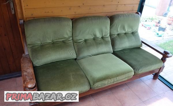 sedaci-souprava-konferecni-stolek