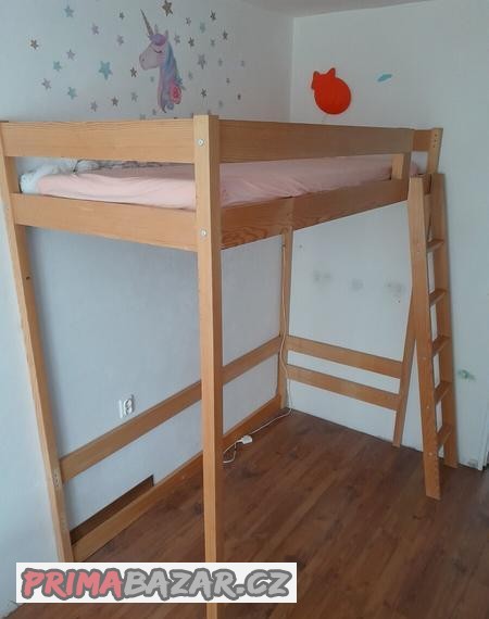 patrova-postel-podchozi-vyska-170-cm-celkem-200cm