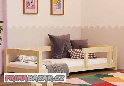 masivni-nizka-detska-postel-study-se-zabranou