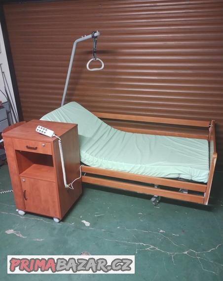 elektricka-polohovaci-postel