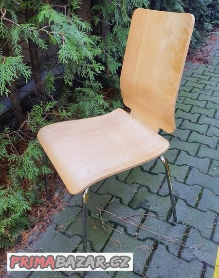 ikea-kuchynska-zidle-ikea-vice-kusu